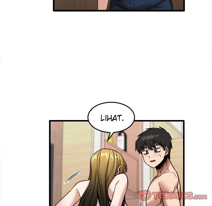 No More, No Less - Chapter 29 95