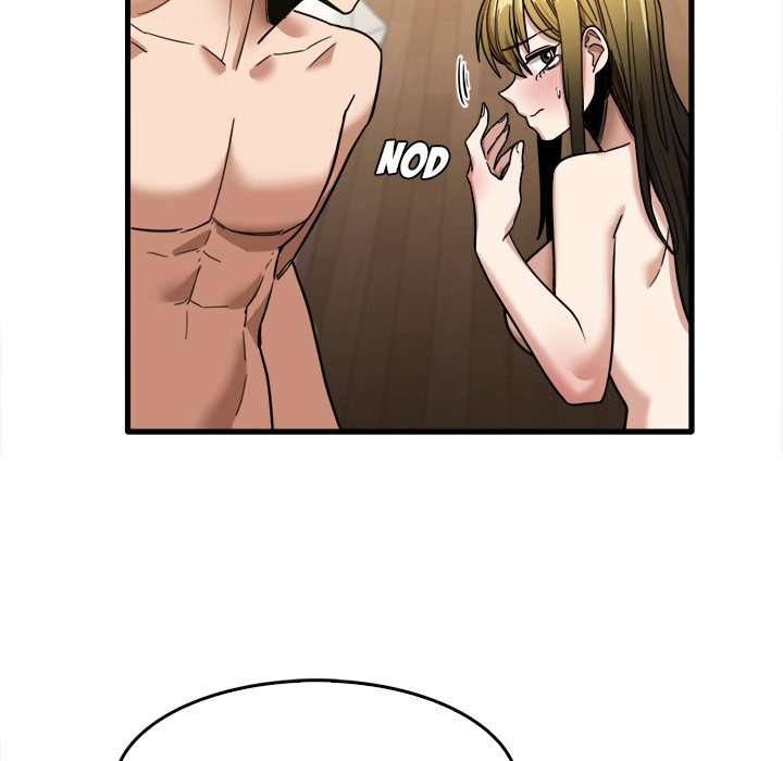 No More, No Less - Chapter 29 92