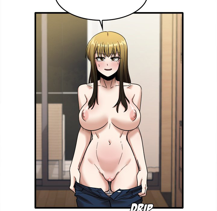 No More, No Less - Chapter 29 97