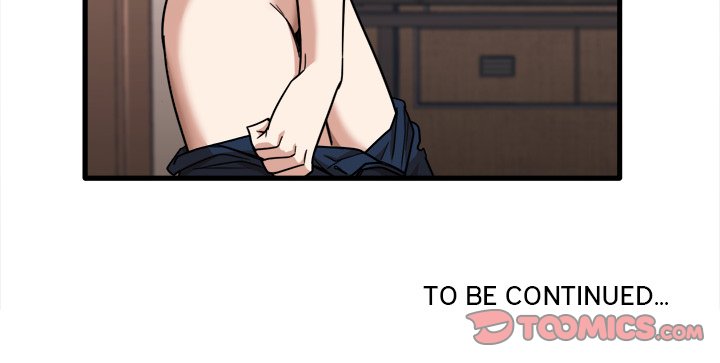 No More, No Less - Chapter 29 103