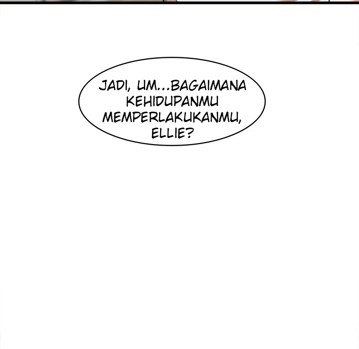 No More, No Less - Chapter 29 6