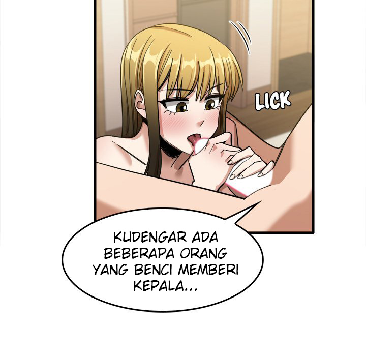 No More, No Less - Chapter 29 60