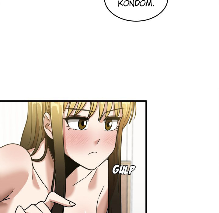 No More, No Less - Chapter 29 52