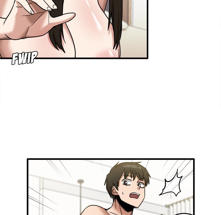 No More, No Less - Chapter 29 53