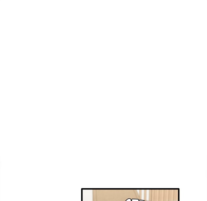 No More, No Less - Chapter 29 58