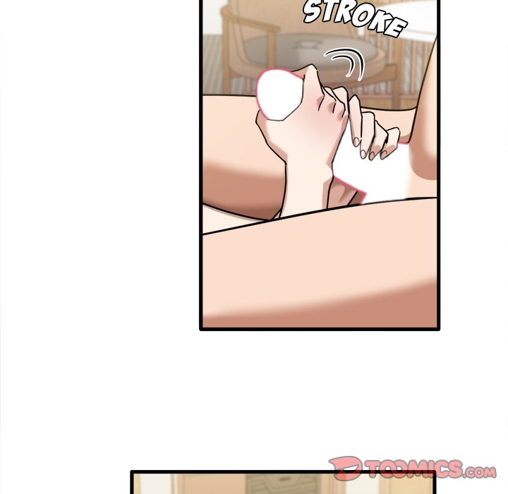 No More, No Less - Chapter 29 59