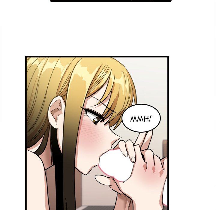 No More, No Less - Chapter 29 68