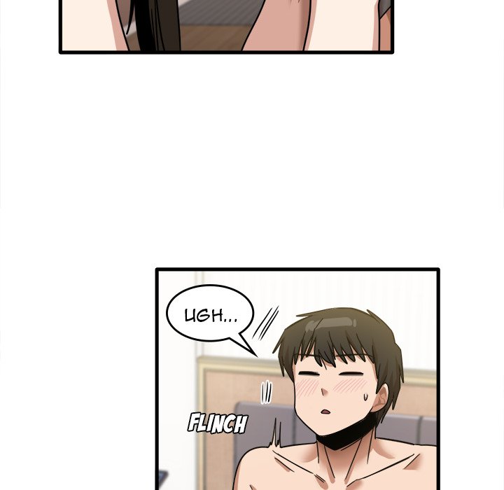 No More, No Less - Chapter 29 69