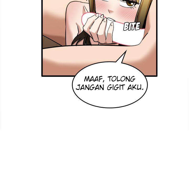 No More, No Less - Chapter 29 66