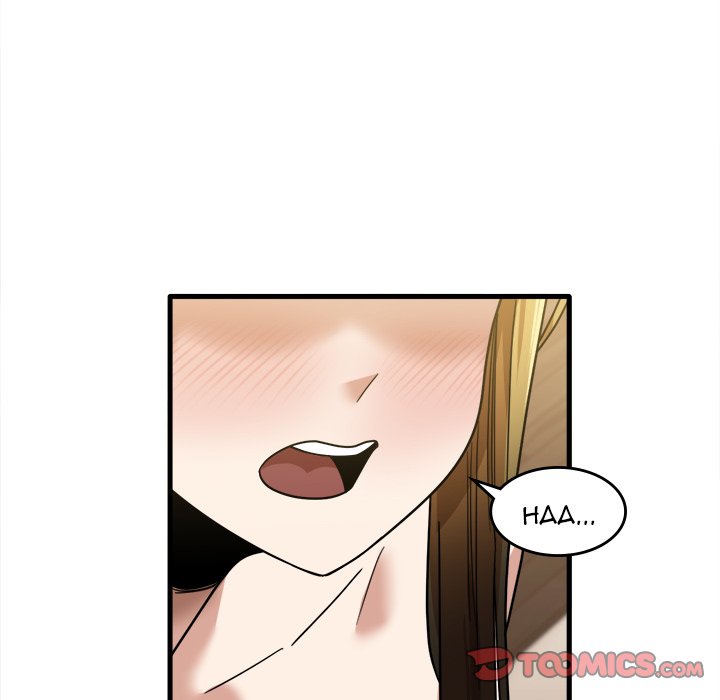 No More, No Less - Chapter 29 67