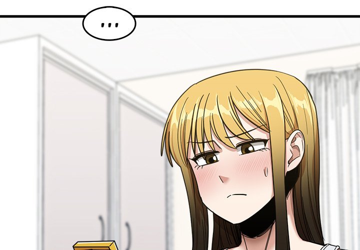 No More, No Less - Chapter 29 4