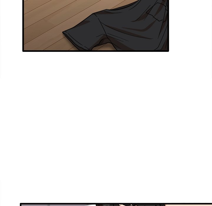 No More, No Less - Chapter 29 40