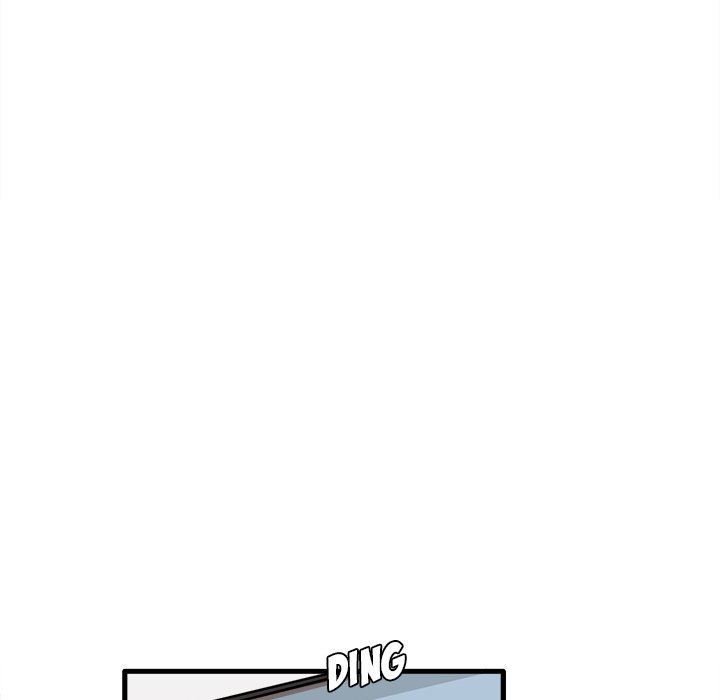 No More, No Less - Chapter 29 34