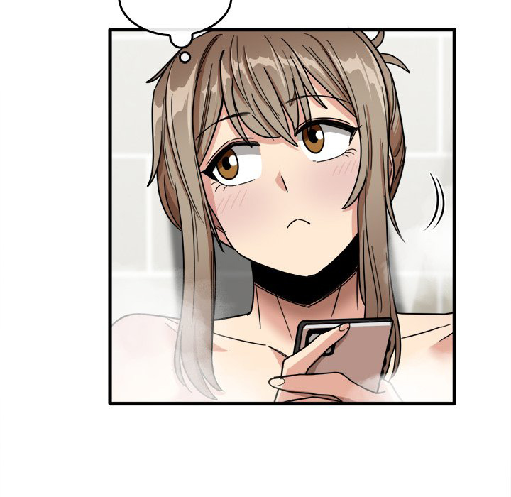 No More, No Less - Chapter 29 38