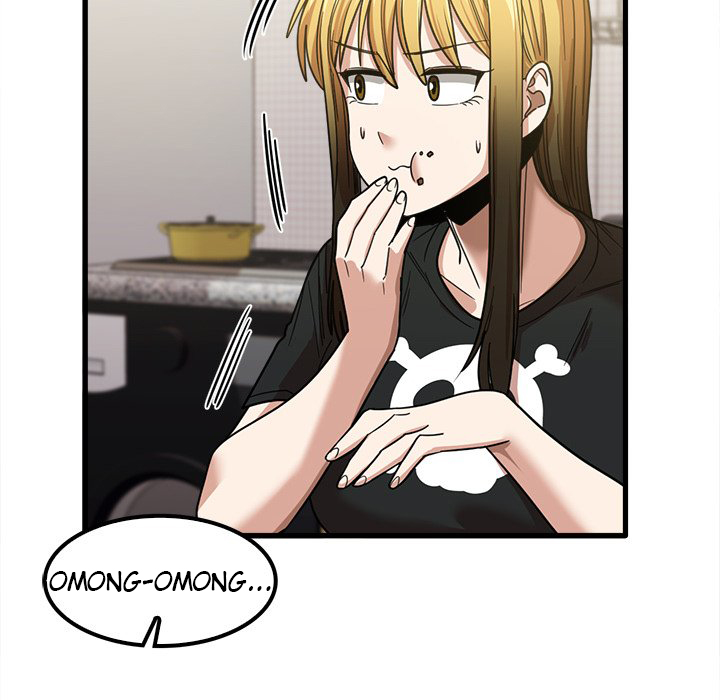 No More, No Less - Chapter 22 83 No More, No Less - Chapter 22 83