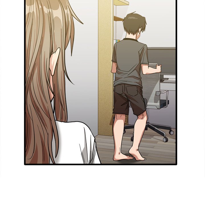 No More, No Less - Chapter 22 81 No More, No Less - Chapter 22 81