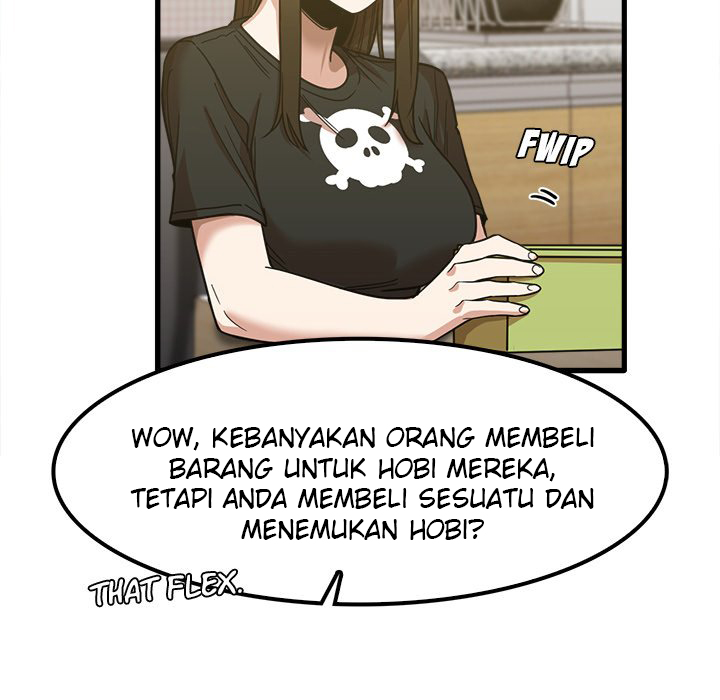 No More, No Less - Chapter 22 87 No More, No Less - Chapter 22 87