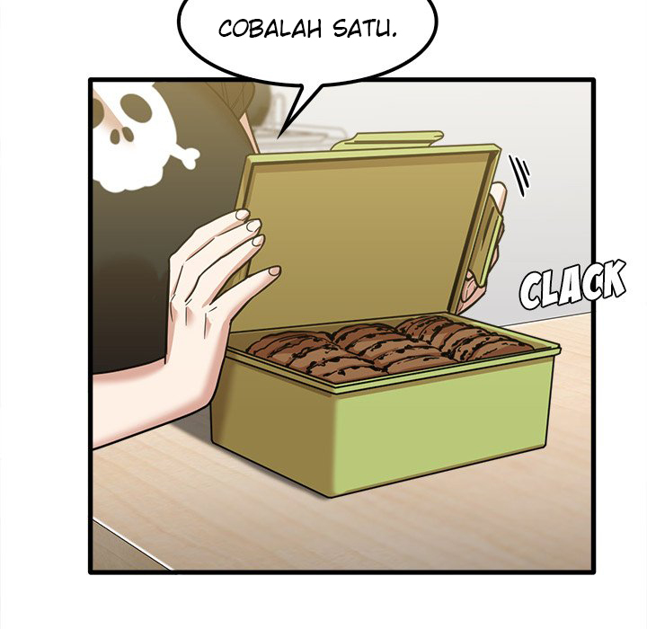 No More, No Less - Chapter 22 9 No More, No Less - Chapter 22 9