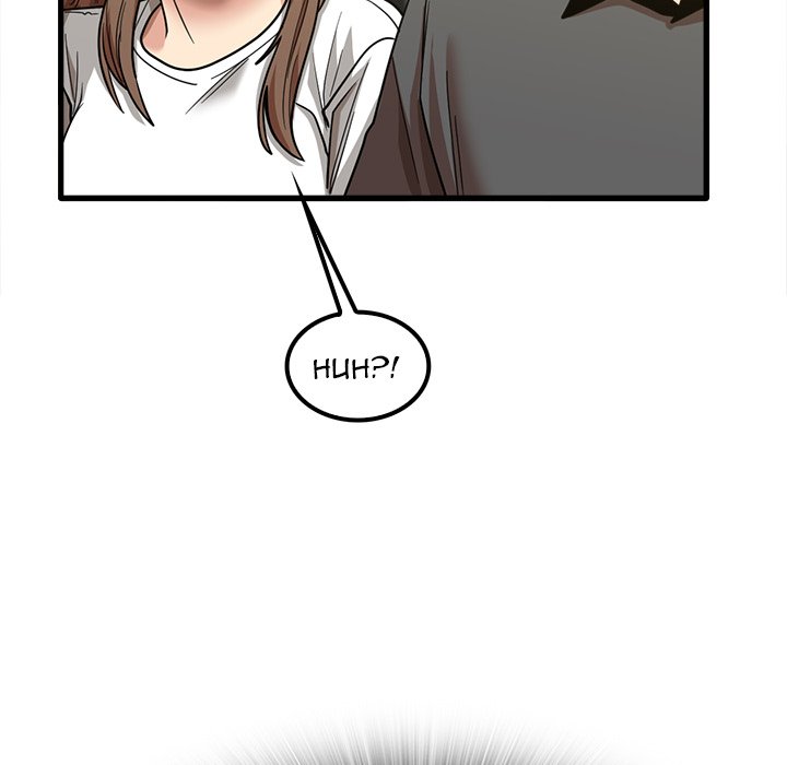 No More, No Less - Chapter 22 98 No More, No Less - Chapter 22 98