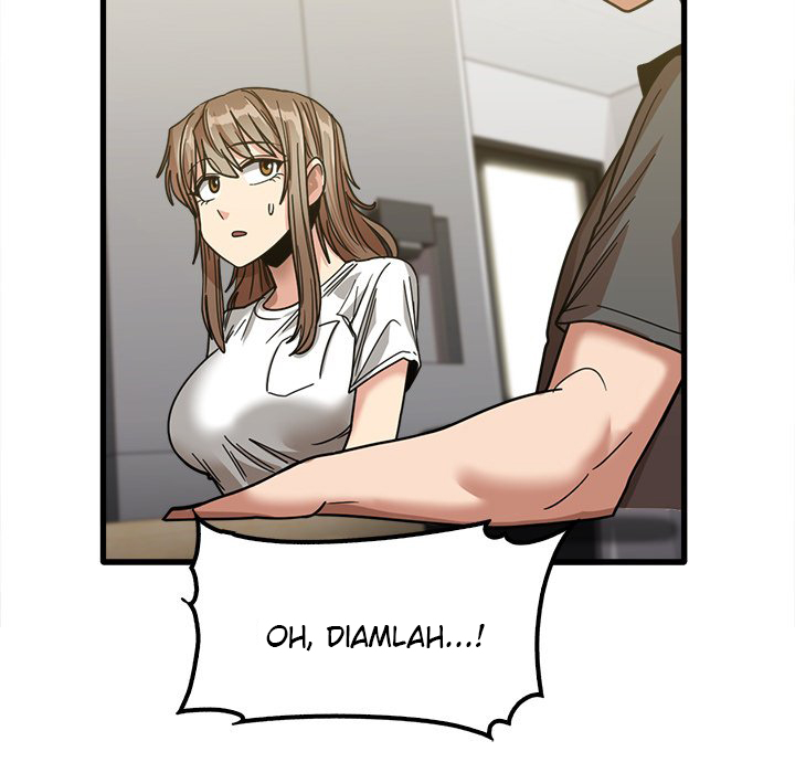 No More, No Less - Chapter 22 92 No More, No Less - Chapter 22 92