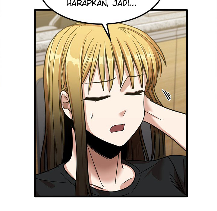 No More, No Less - Chapter 22 90 No More, No Less - Chapter 22 90