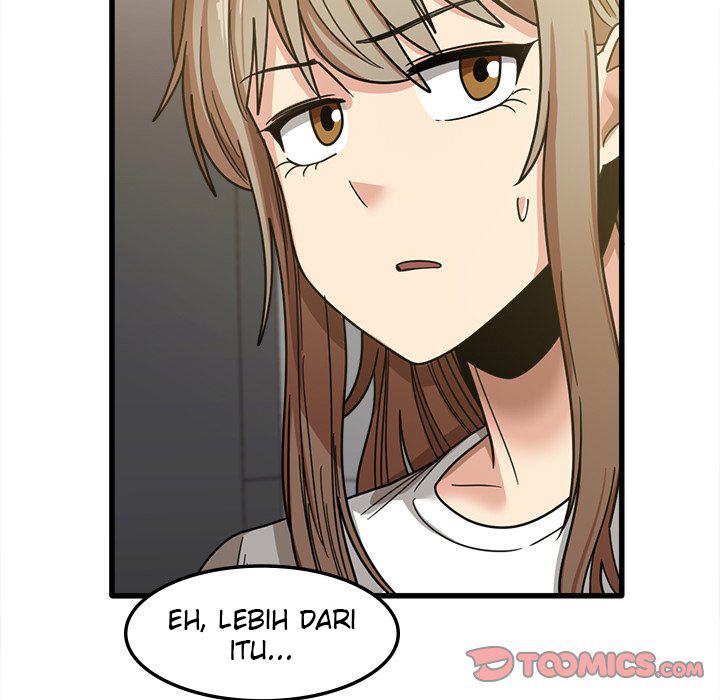 No More, No Less - Chapter 22 94 No More, No Less - Chapter 22 94