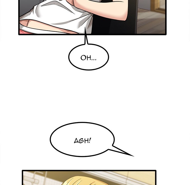 No More, No Less - Chapter 22 28 No More, No Less - Chapter 22 28