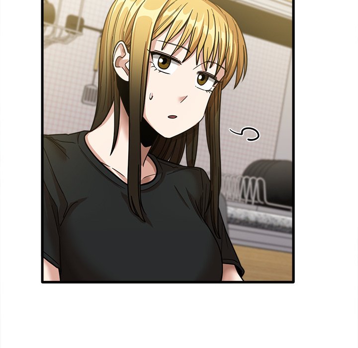 No More, No Less - Chapter 22 29 No More, No Less - Chapter 22 29