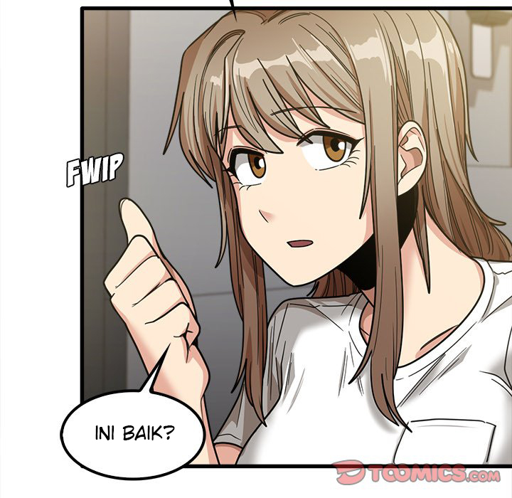 No More, No Less - Chapter 22 22 No More, No Less - Chapter 22 22