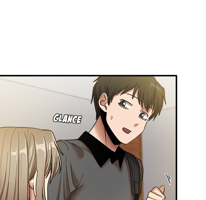 No More, No Less - Chapter 22 20 No More, No Less - Chapter 22 20