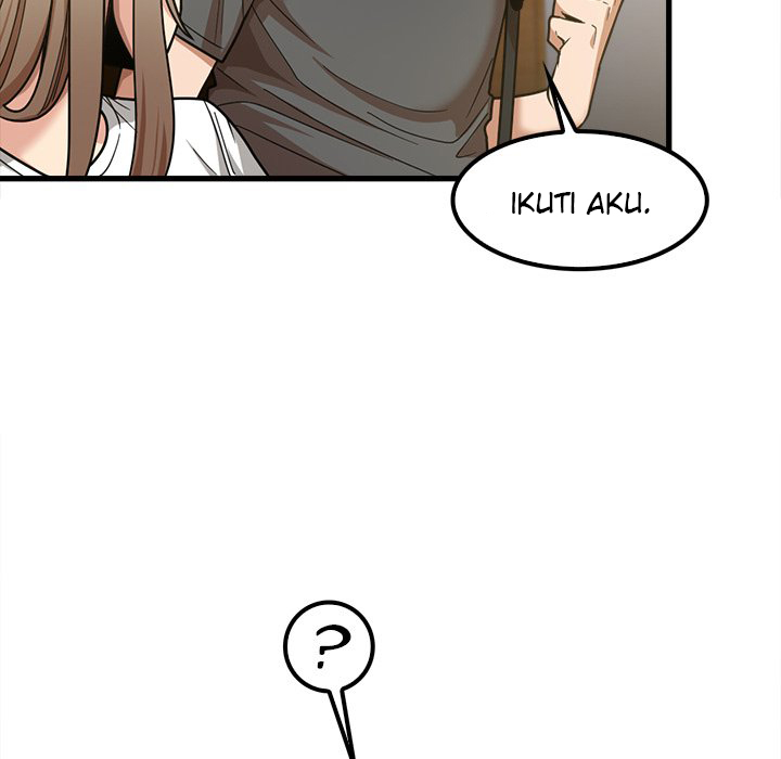 No More, No Less - Chapter 22 21 No More, No Less - Chapter 22 21