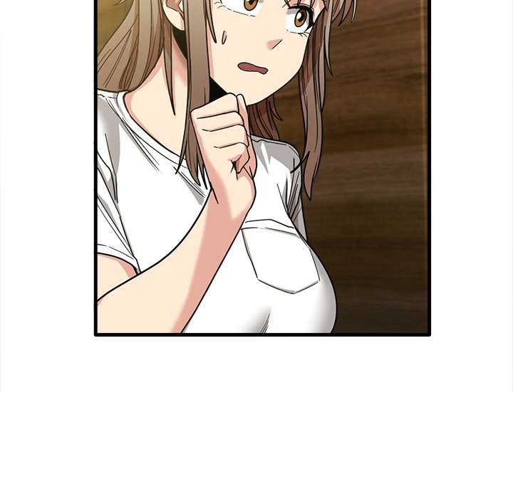 No More, No Less - Chapter 22 33 No More, No Less - Chapter 22 33