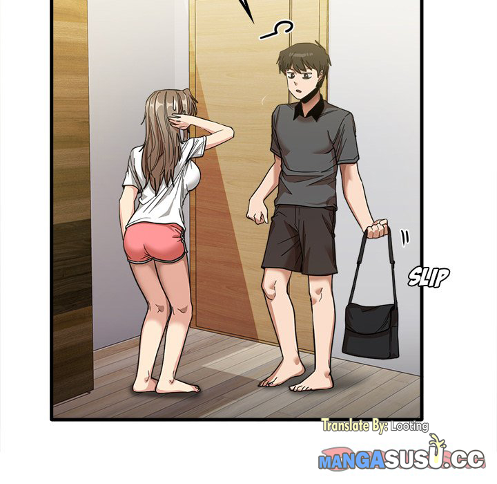 No More, No Less - Chapter 22 31 No More, No Less - Chapter 22 31