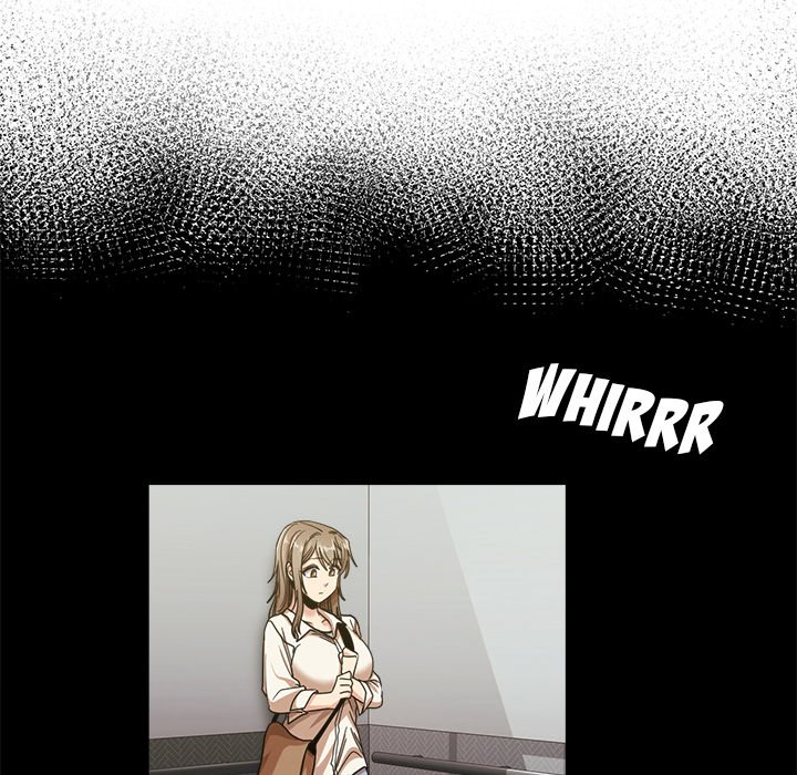 No More, No Less - Chapter 22 36 No More, No Less - Chapter 22 36