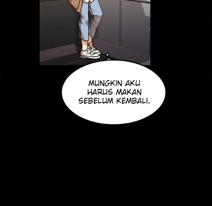 No More, No Less - Chapter 22 37 No More, No Less - Chapter 22 37