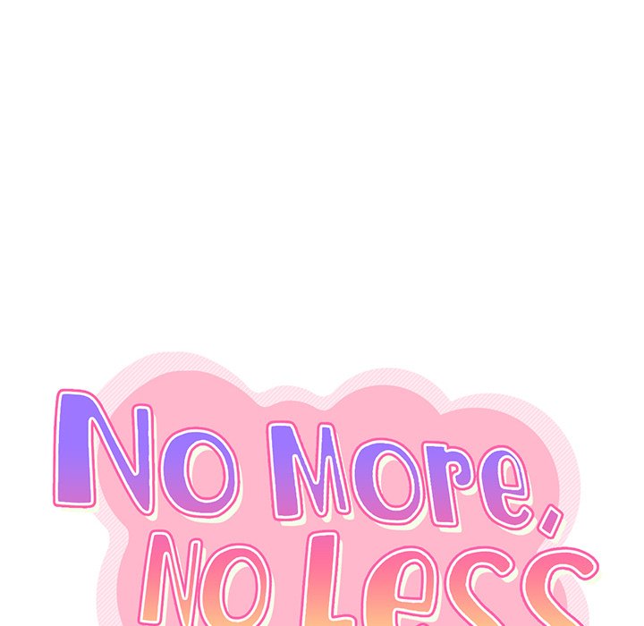No More, No Less - Chapter 22 34 No More, No Less - Chapter 22 34