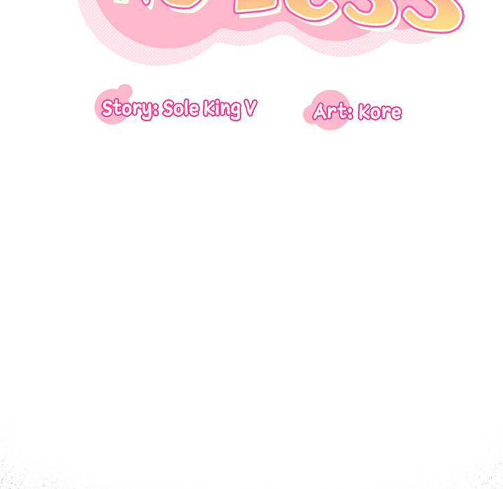 No More, No Less - Chapter 22 35 No More, No Less - Chapter 22 35