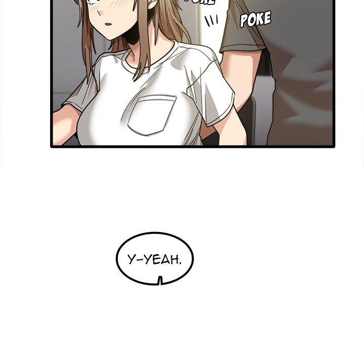 No More, No Less - Chapter 22 19 No More, No Less - Chapter 22 19