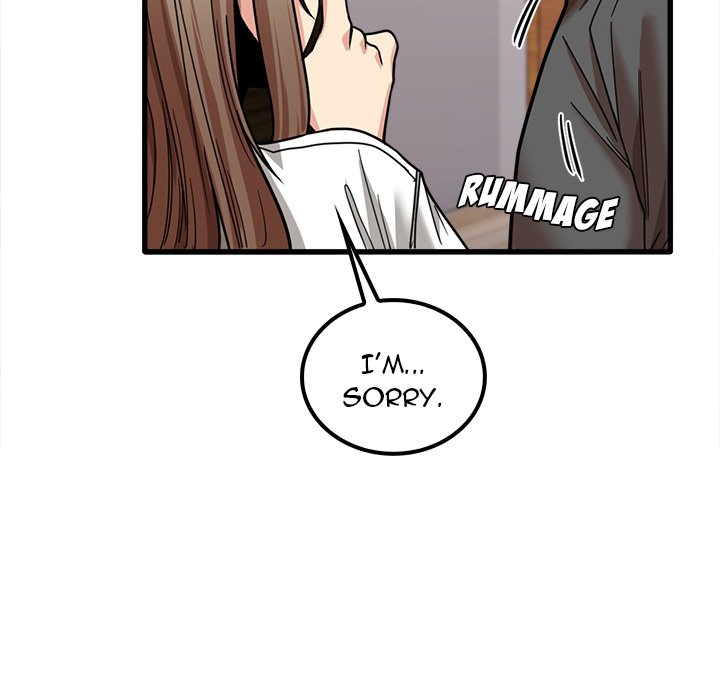 No More, No Less - Chapter 22 123 No More, No Less - Chapter 22 123