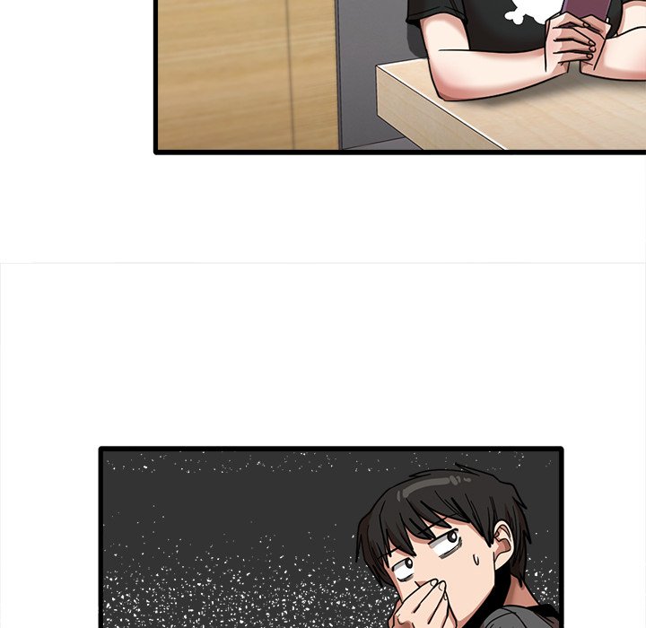 No More, No Less - Chapter 22 120 No More, No Less - Chapter 22 120