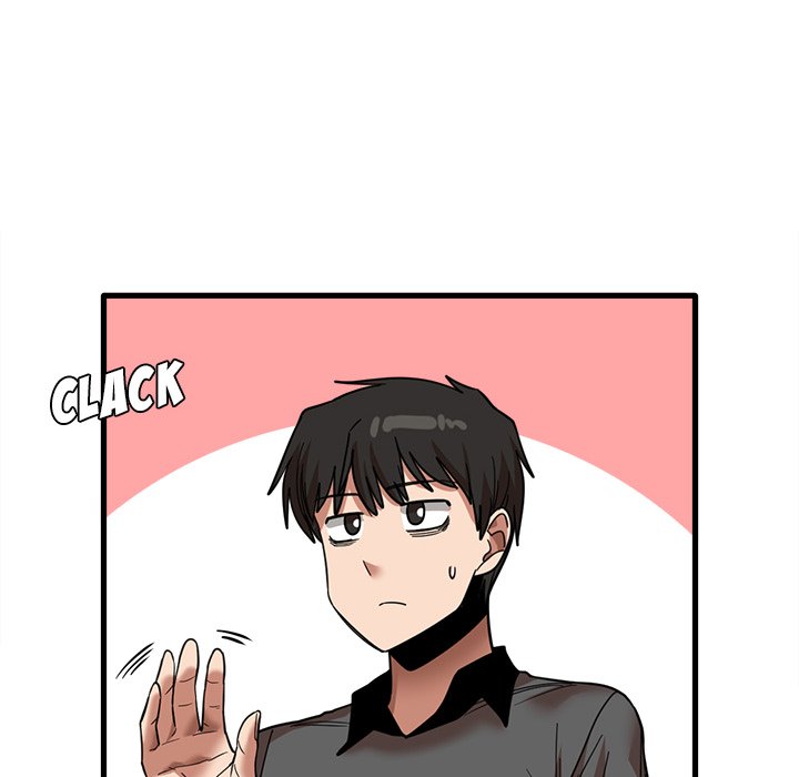 No More, No Less - Chapter 22 126 No More, No Less - Chapter 22 126