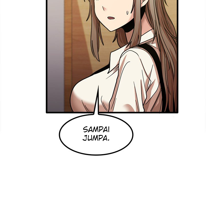 No More, No Less - Chapter 22 125 No More, No Less - Chapter 22 125