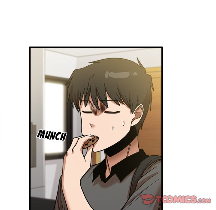 No More, No Less - Chapter 22 13 No More, No Less - Chapter 22 13