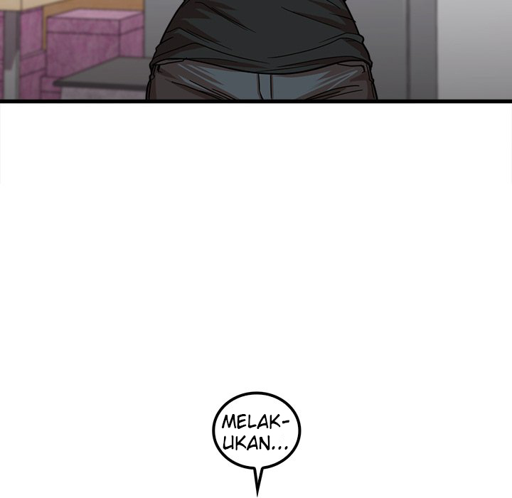 No More, No Less - Chapter 22 131 No More, No Less - Chapter 22 131