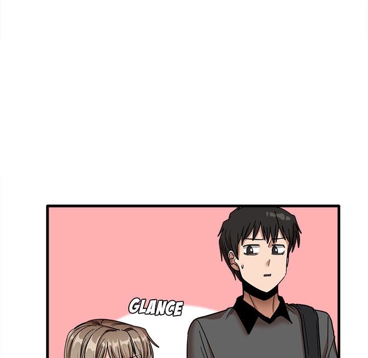 No More, No Less - Chapter 22 10 No More, No Less - Chapter 22 10