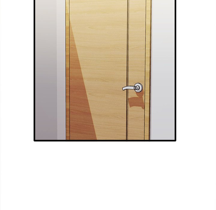 No More, No Less - Chapter 22 107 No More, No Less - Chapter 22 107