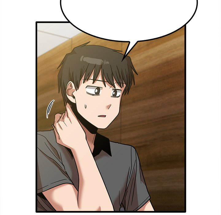 No More, No Less - Chapter 22 110 No More, No Less - Chapter 22 110