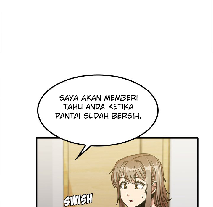 No More, No Less - Chapter 22 111 No More, No Less - Chapter 22 111