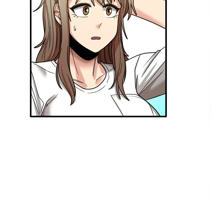 No More, No Less - Chapter 22 117 No More, No Less - Chapter 22 117