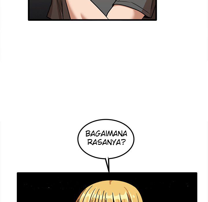 No More, No Less - Chapter 22 14 No More, No Less - Chapter 22 14